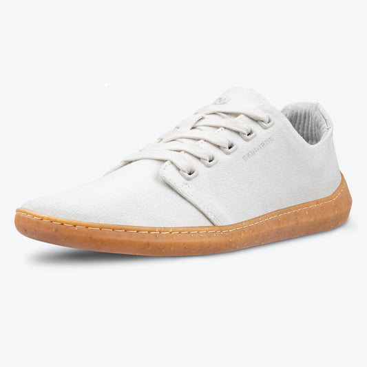 Wanderer Off White