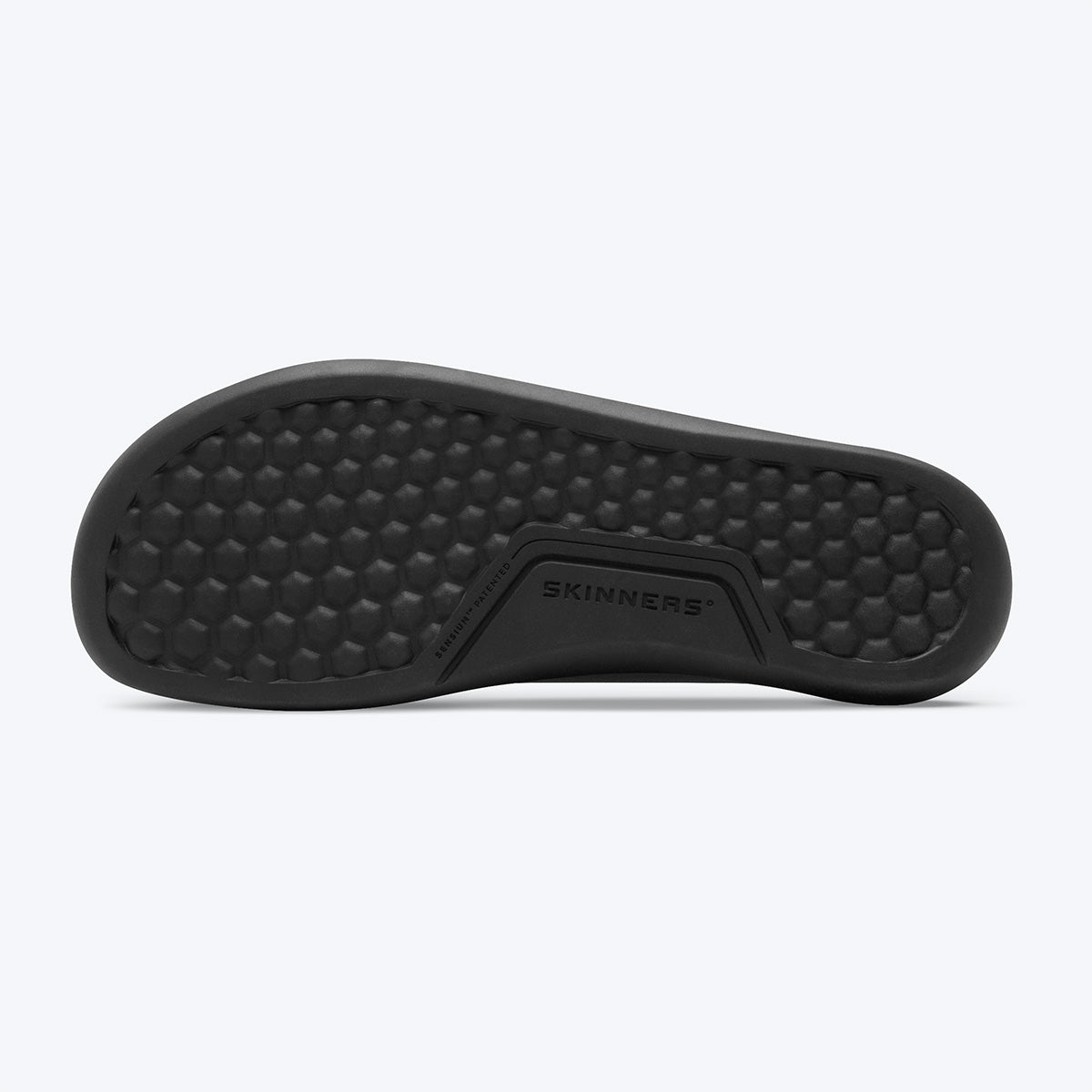 Seaker True Black (Black)