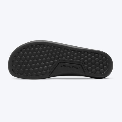 Seaker True Black (Black)