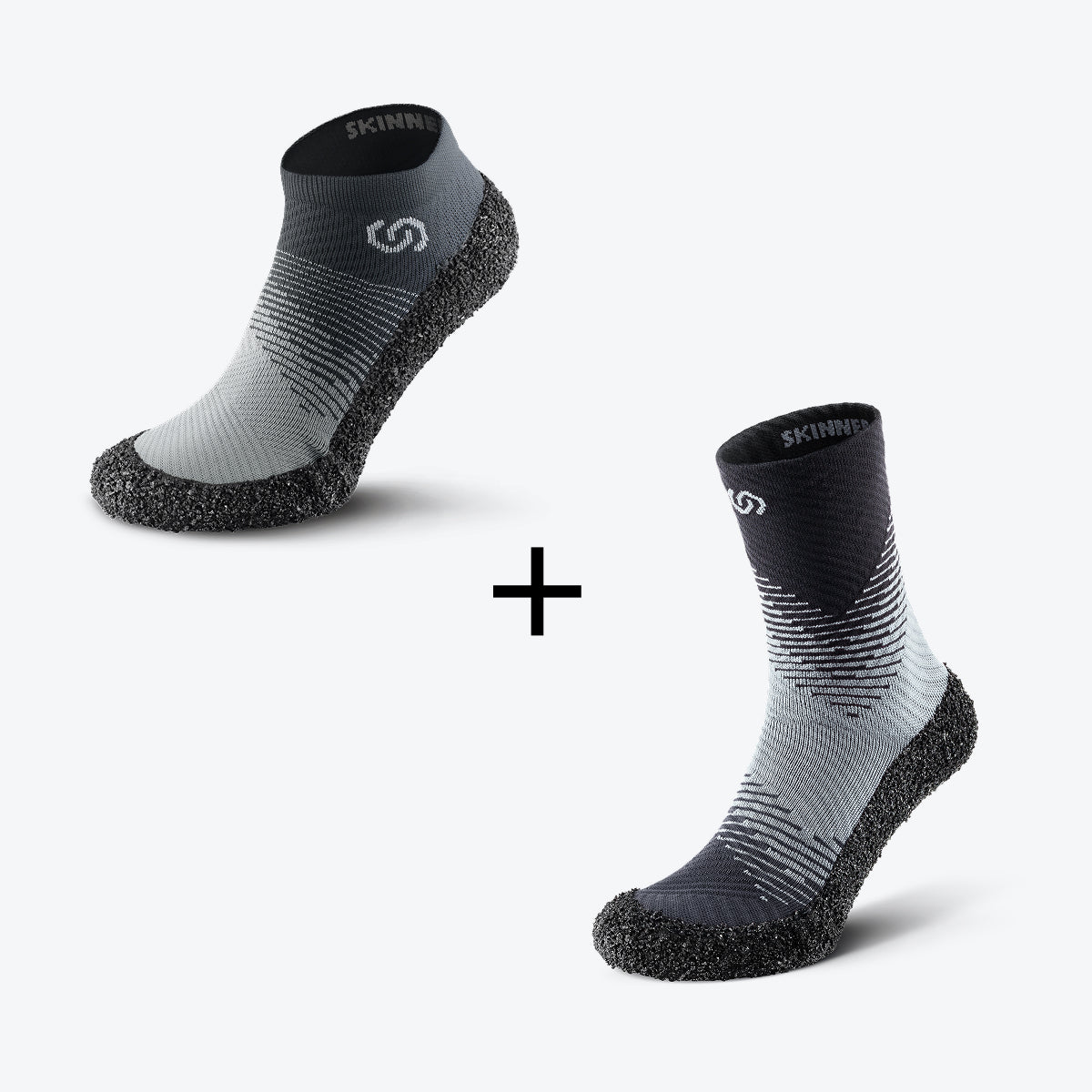 Sport pack
