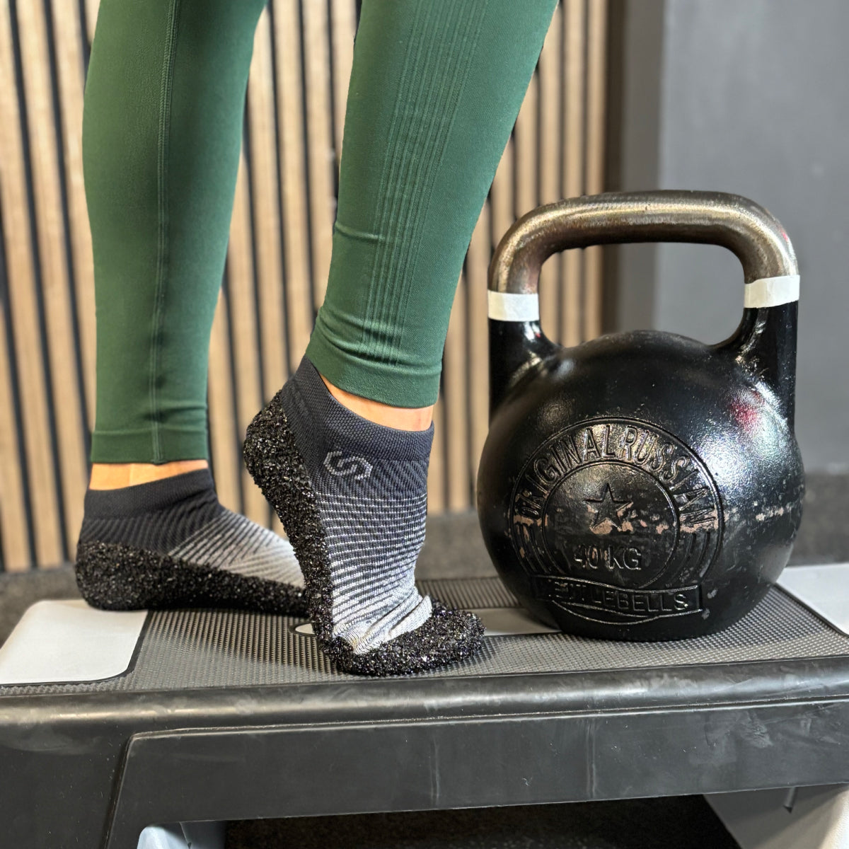 Sport pack