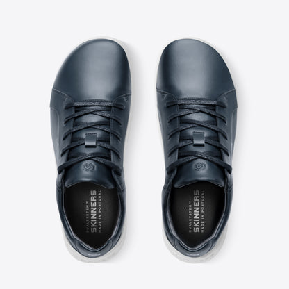 Moonwalker Dark Blue