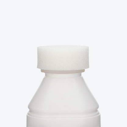 Výživa a impregnace na nubuk a štípenku VELOUR NUBUCK CARE
