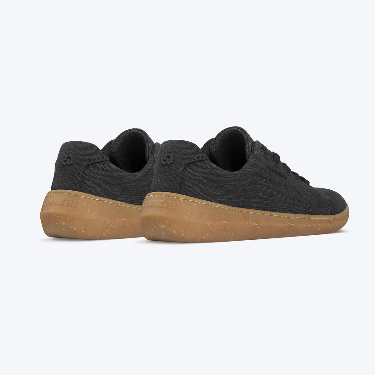 Wanderer II True Black
