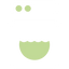Machine washable