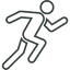 Running