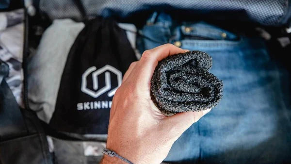 Porovnali jsme Skinners 2.0 a Vivo Barefoot!