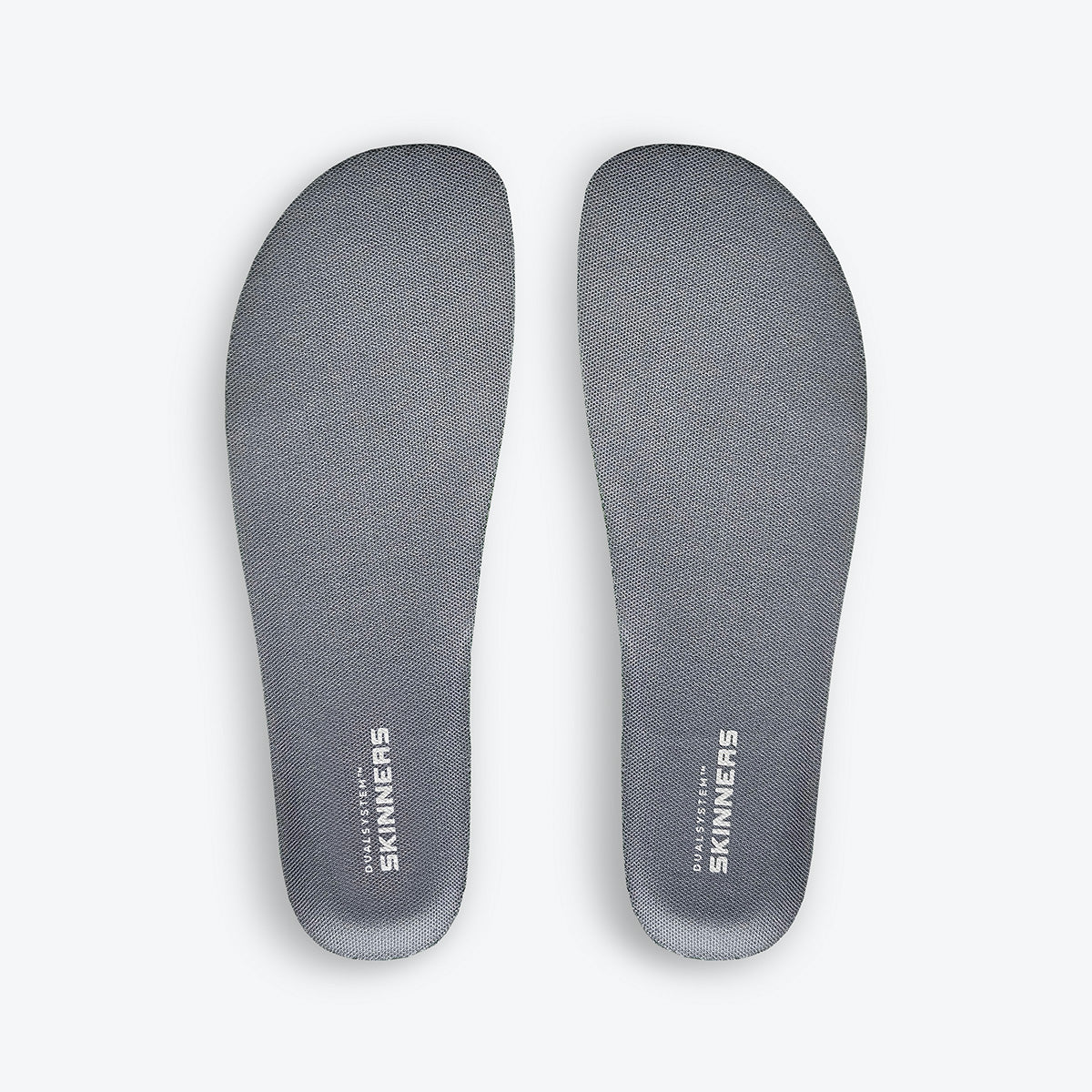 Stélky do bot –⁠⁠⁠⁠⁠⁠ Comfort+