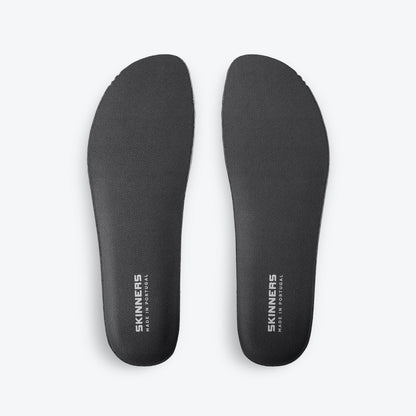 Einlegesohlen für Schuhe –⁠⁠⁠⁠⁠⁠ Thermal