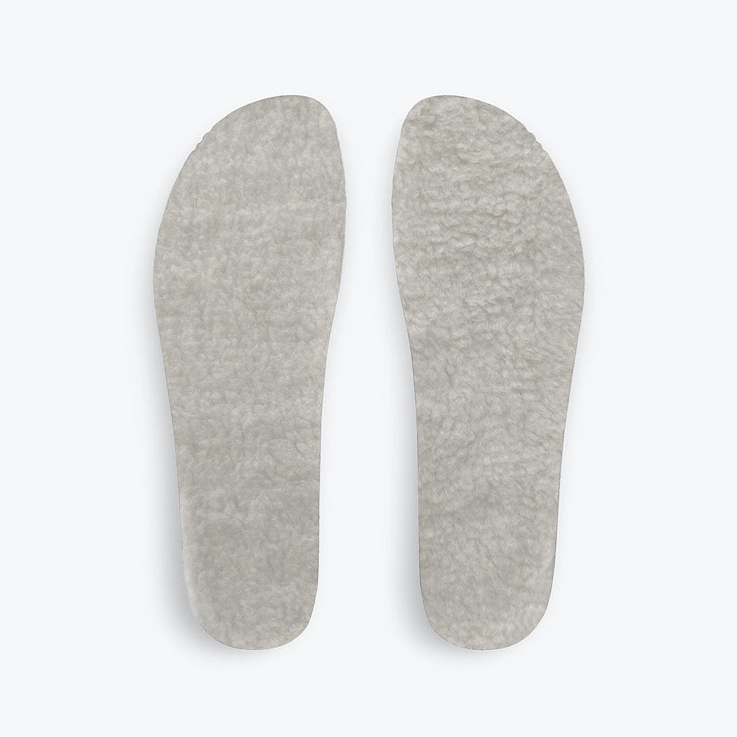 Einlegesohlen für Schuhe –⁠⁠⁠⁠⁠⁠ Winter