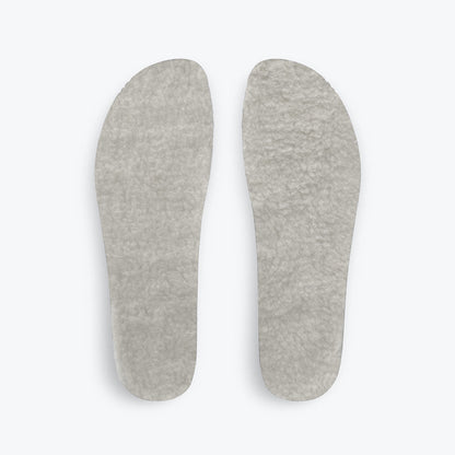 Einlegesohlen für Schuhe –⁠⁠⁠⁠⁠⁠ Winter