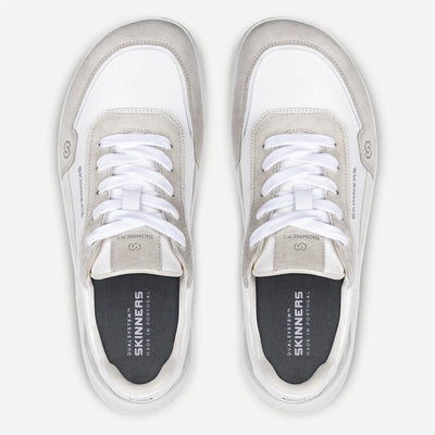 skinners_allrounder_off_white_top