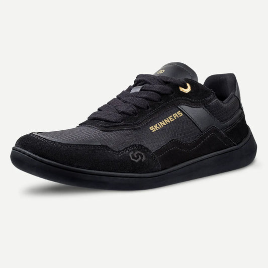 skinners_camina_black_front
