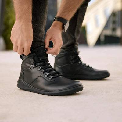 skinners_cavalier_black_4