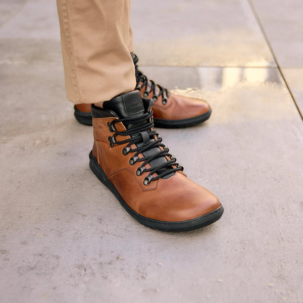 skinners_cavalier_cognac_1