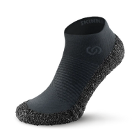 Comfort 2.0