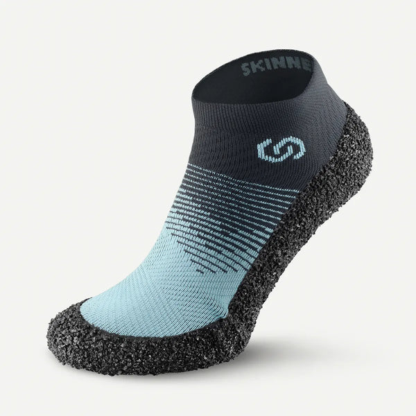 skinners_comfort_2_0_aqua_side