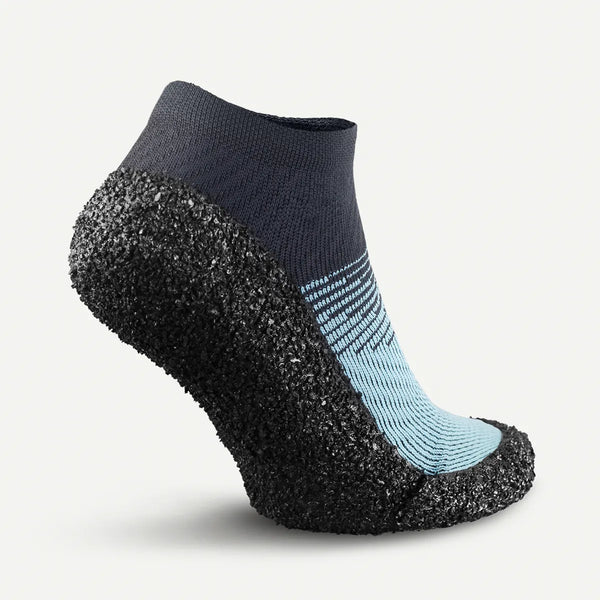 skinners_comfort_2_0_aqua_zachran_ponozkobotu_back