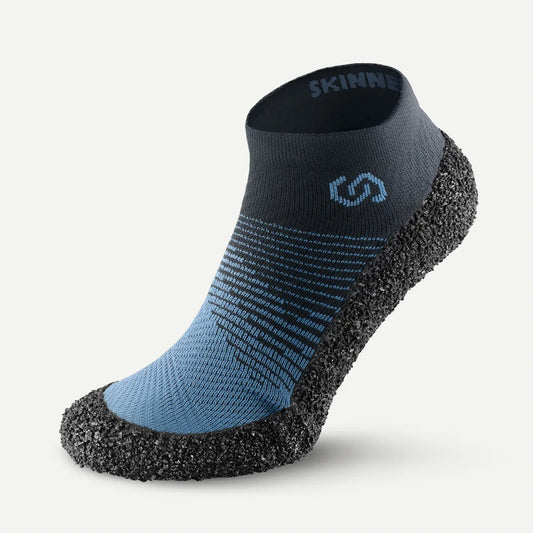 skinners_comfort_2_0_marine_zachran_ponozkobotu_side