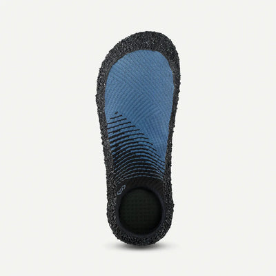 skinners_comfort_2_0_marine_zachran_ponozkobotu_top