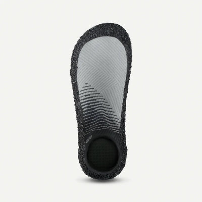 skinners_comfort_2_0_stone_zachran_ponozkobotu_top