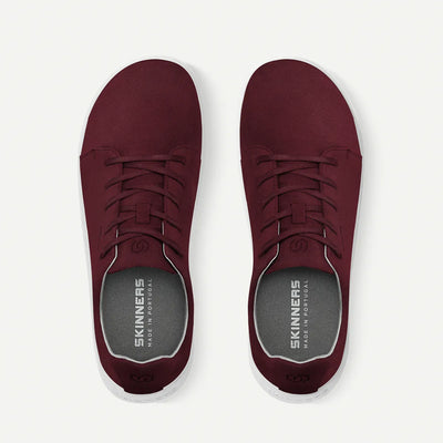skinners_easygoer_bordeaux_top