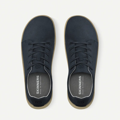 skinners_easygoer_dark_blue_top