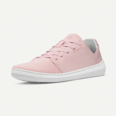 skinners_easygoer_ii_pink_front