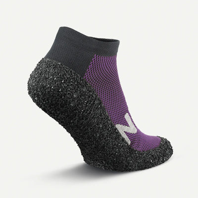 skinners_essentials_3_0_grape_back