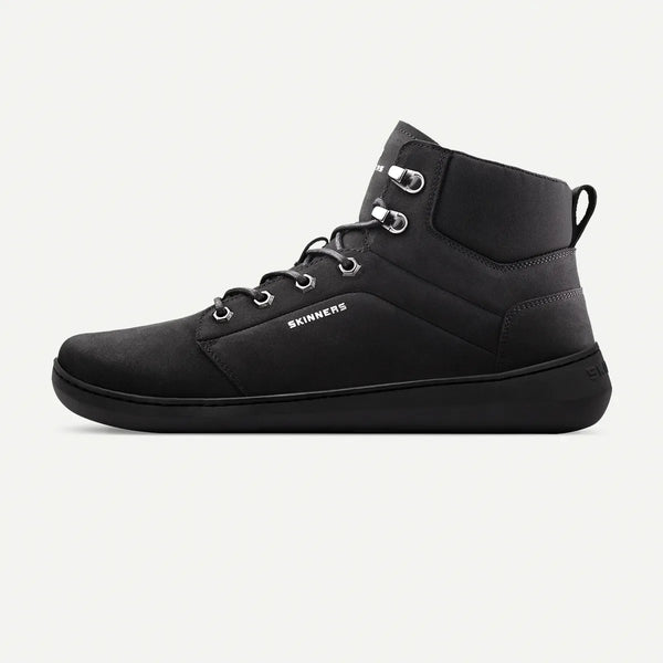skinners_farmer_black_side