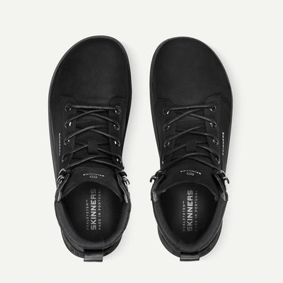 skinners_farmer_black_top