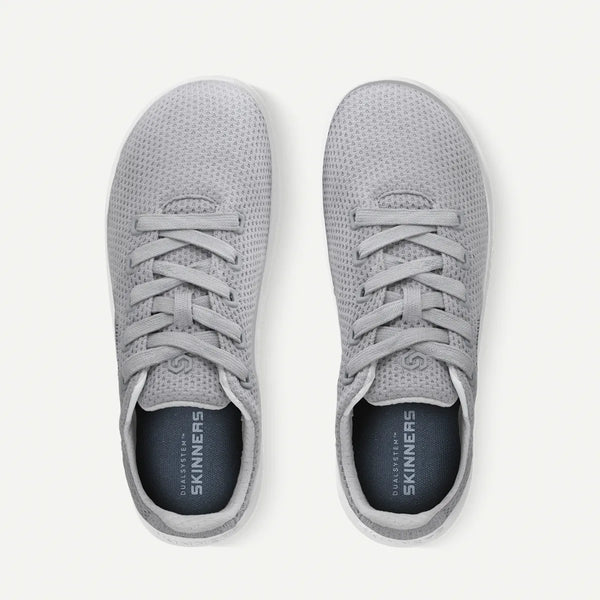 skinners_globetrotter_cloud_grey_top