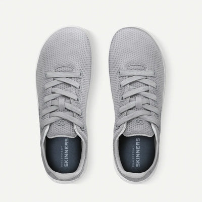 skinners_globetrotter_cloud_grey_top