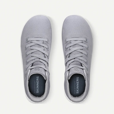 skinners_globetrotter_high_top_cloud_grey_top