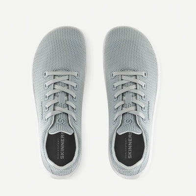 skinners_globetrotter_ii_cloud_grey_top
