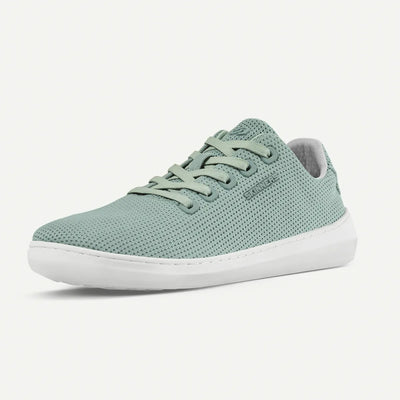Globetrotter II Mist Green