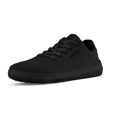 Férfi sneakers
