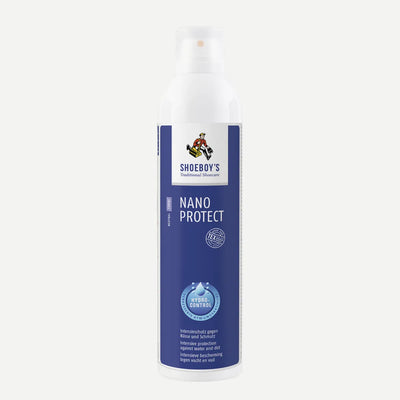 Impregnácia NANO PROTECT