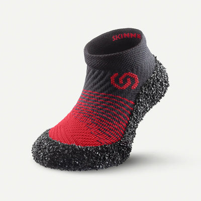 Kids line 2.0 Poppy