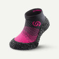 Kids line 2.0 Rose