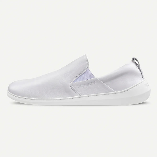 skinners_lounger_white_side