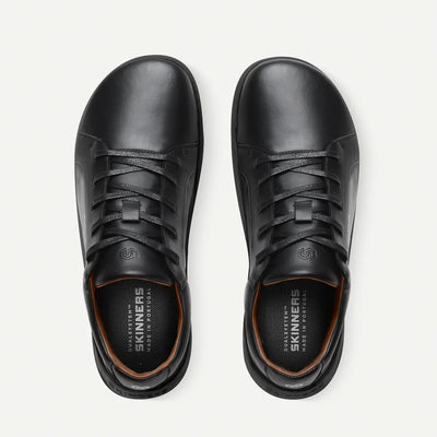 skinners_moonwalker_black_black_top