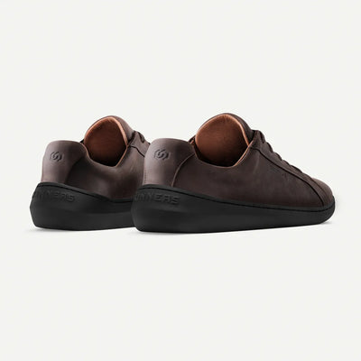 skinners_moonwalker_dark_brown_black_back