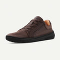 Moonwalker Dark Brown (Black)