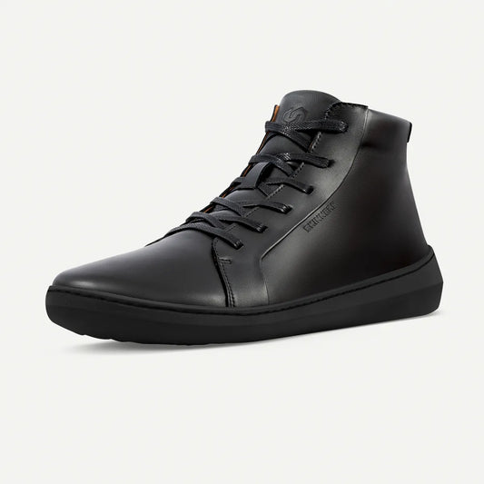 skinners_moonwalker_high_top_2023_black_black_front