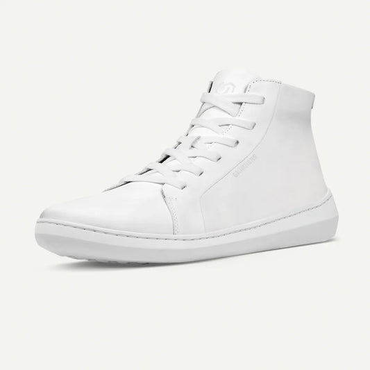 skinners_moonwalker_high_top_2023_white_front