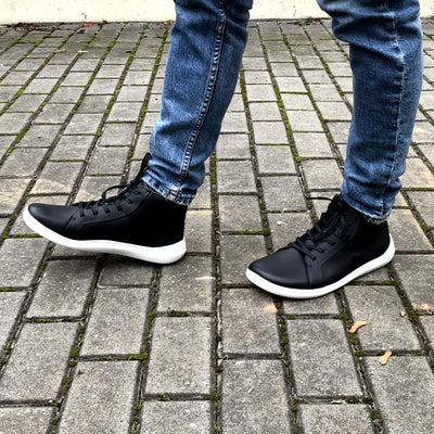 skinners_moonwalker_high_top_black_2