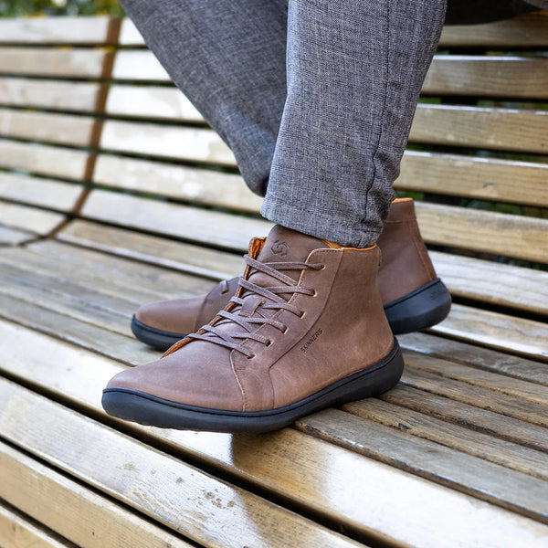 skinners_moonwalker_high_top_dark_brown_2