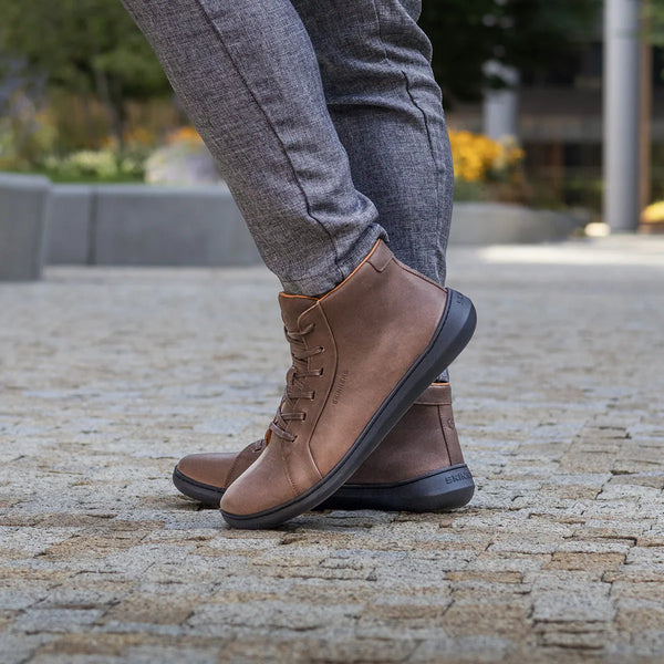 skinners_moonwalker_high_top_dark_brown_3