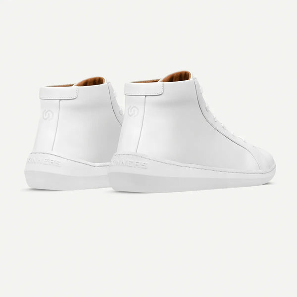 skinners_moonwalker_high_top_white_back